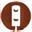 Telefon-Symbol